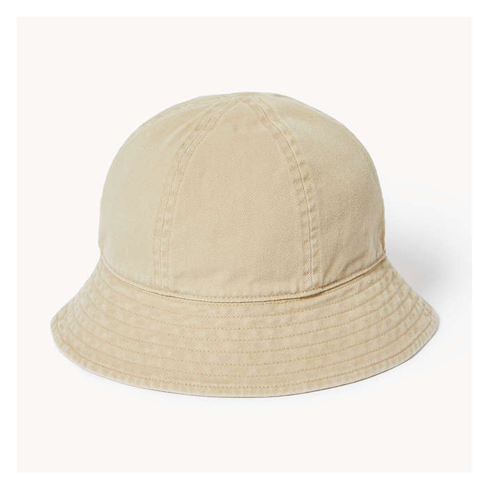 Toddler Boys' Bucket Hat